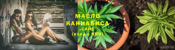 амф Алзамай