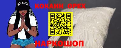 стафф Новокубанск