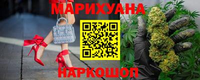 mix Новодвинск