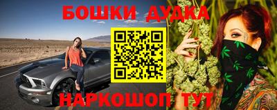 mix Новодвинск