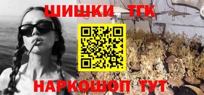 mix Новодвинск